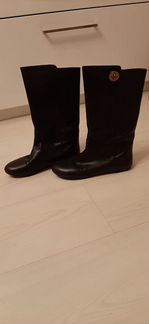 Сапоги Marc Jacobs