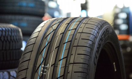 215 65 R16 летние Шины lassa competus H/P 2