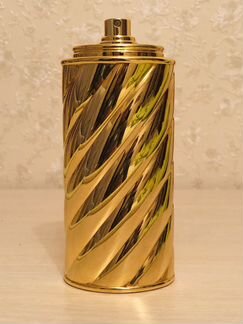Boucheron винтаж лимитка 1995 г
