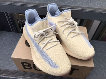 Adidas Yeezy Boost 350 с Доставкой