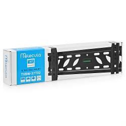 Тв кронштейн Molecula tvbw-37T02 vesa 200х400