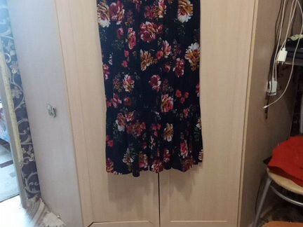 Платьеплатье бохо