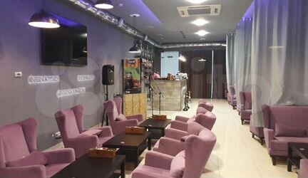 Сдам торговое помещение, 250 м²