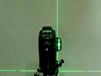 3d 4d laser level инструкция. 3d-12 лазерный уровень. 3d 4d laser level инструкция. Хилда 4д лазерный уровень. Laser level meter max light.