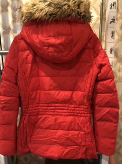 Куртка женская 42