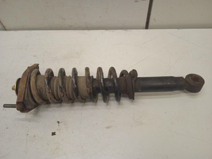 Амортизатор задний Chery Cross Eastar 2.0