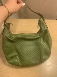 Сумка Gucci оригинал