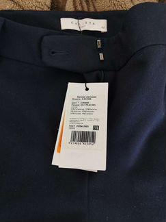 Женские брюки