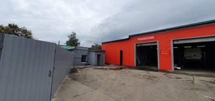 Передний бампер Fiat Ducato 244 F1AE 2006 - 2012