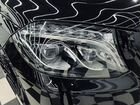 Mercedes-Benz GLS-класс 3.0 AT, 2017, 42 700 км объявление продам