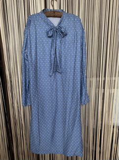 Платье женское Pe for girl б/у, размер М