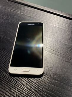 Samsung J320F Galaxy J3 8GB (2016) /опт+розница