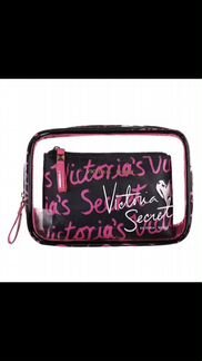 Косметички Victoria Secret