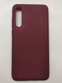 Чехлы Huawei P20 Pro