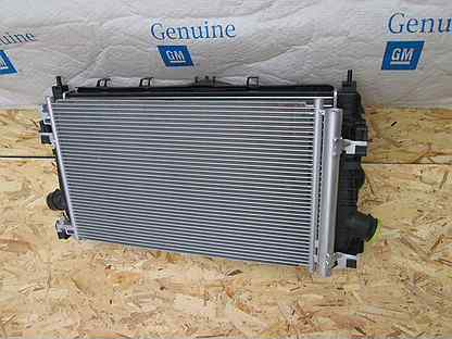 Радиатор opel astra j gtc. Радиатор astra j gtc 1. Радиатор opel astra j gtc. Радиатор opel astra j gtc. Радиатор opel astra h.