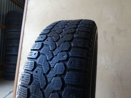 195 60 15 Yokohama Ice Guard F-700Z GFR4