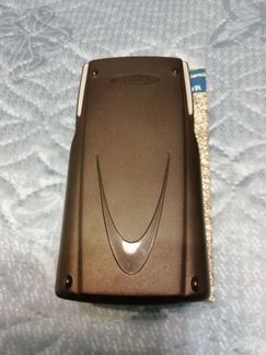 Калькулятор Citizen SR-281