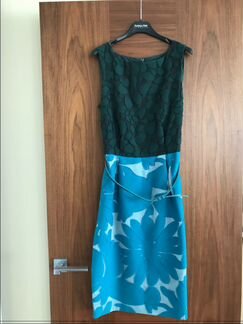 Платье MaxMara