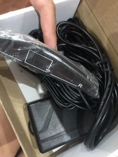 Парктроник HO 3200