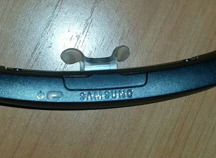 3D очки samsung оригинал