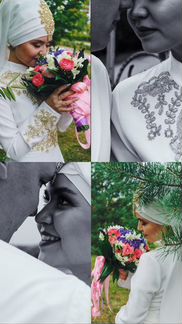 Фотограф, моментальная печать, фото на документы