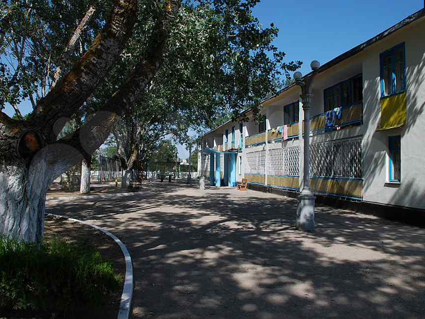 лучистый заозерное 2022. детский лагерь заозерный. детский лагерь заозерный. лагерь юность евпатория. детский лагерь юность в евпатории крым.