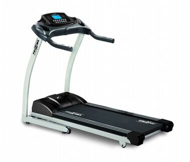 Беговая дорожка Proxima Legia