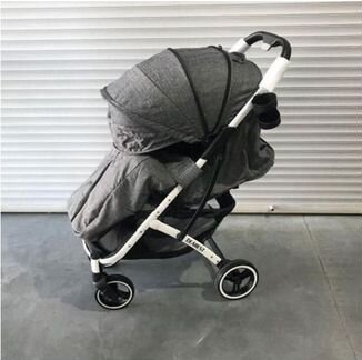 Коляска Dearest 818+ Dearest 818