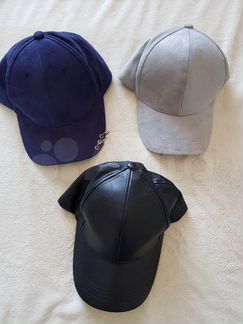 Кепка(бейсболка)