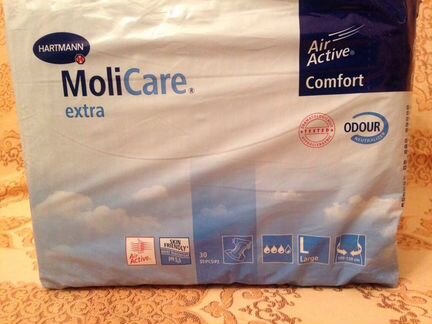 Пеленки, подгузники взрослые