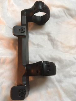 Кронштейн Blaser