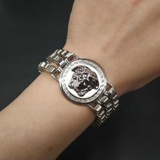 Браслет Версаче Versace