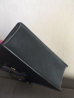 Сумка dkny (оригинал)