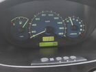 Chevrolet Spark 0.8 AT, 2007, 92 000 км объявление продам