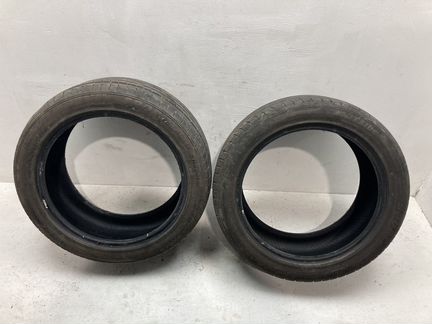 Шины Aptany Sport macro 235/45R17