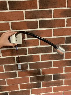 Ночник для чтения CJC-Systems