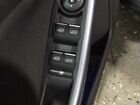 Ford Focus 2.0 AMT, 2013, 167 000 км объявление продам