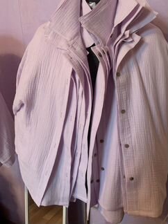 Опт оптовый пошив одежды