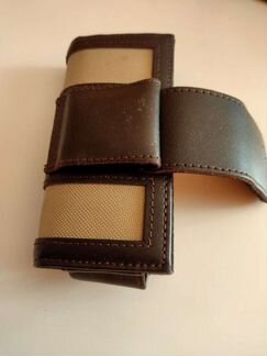 Чехол для телефона