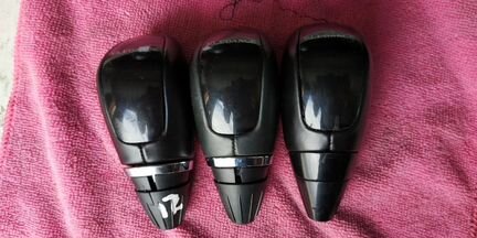 Ручка Мерседес W210 W208 W163 рест