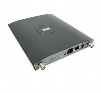 Wi-Fi роутер Cisco AIR-LAP1242AG