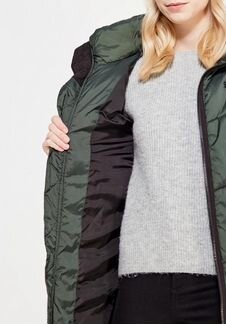 Новая куртка G-star RAW оригинал