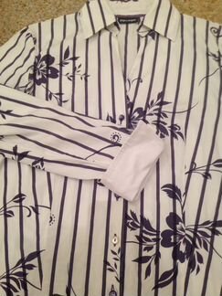 Рубашка Gerry Weber