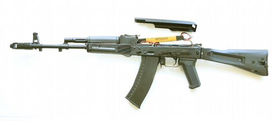 Cyma 105 cm031b. Автоматы arma. Автомат cyma ак-105 (cm040d). Детский автомат ссср на батарейках. Авито автомат ставропольский край автомат.