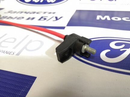 Провод свечи накаливания 1.8 Td Ford Ford Mondeo 4