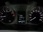 Datsun on-DO 1.6 МТ, 2018, 25 401 км объявление продам