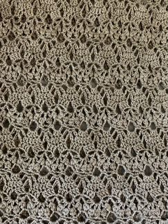 Платье новое, ручная работа