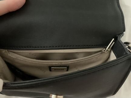 Сумка guess