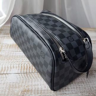 Косметичка Louis Vuitton
