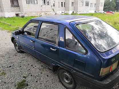 Иж нижегородская область бу авито. Иж 2126 1. Иж планета 5 1988. Мотоцикл в братске. Иж планета 700.